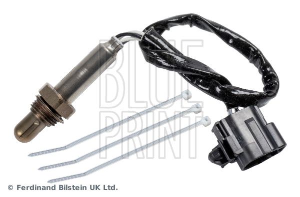 BLUE PRINT ADBP700069 Oxygen sensor