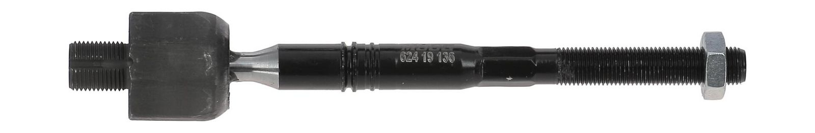 MOOG BM-AX-5622 Inner tie rod