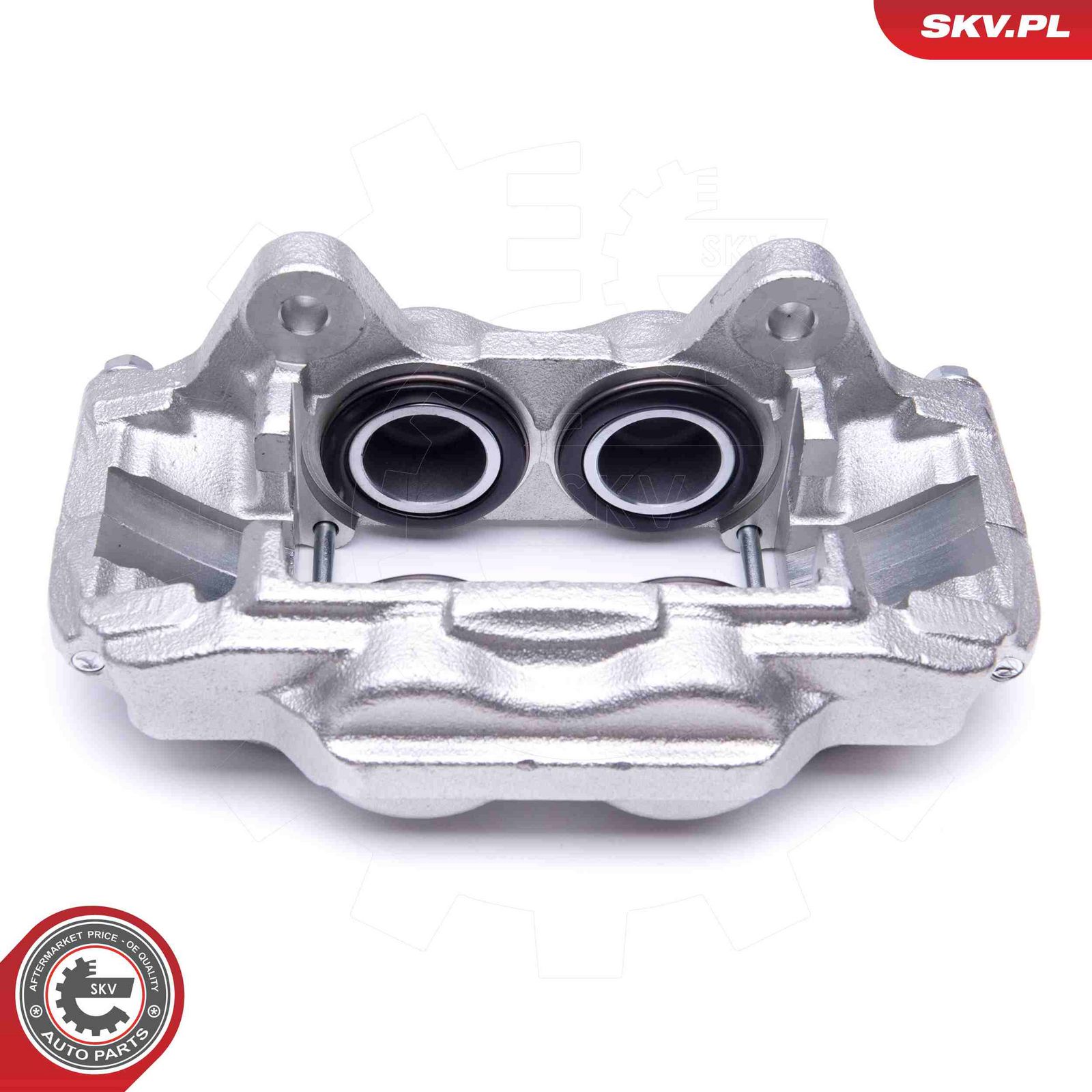 ESEN SKV 50SKV091 Brake caliper