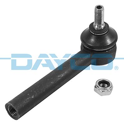 DAYCO DSS2927 Skersinės vairo trauklės galas