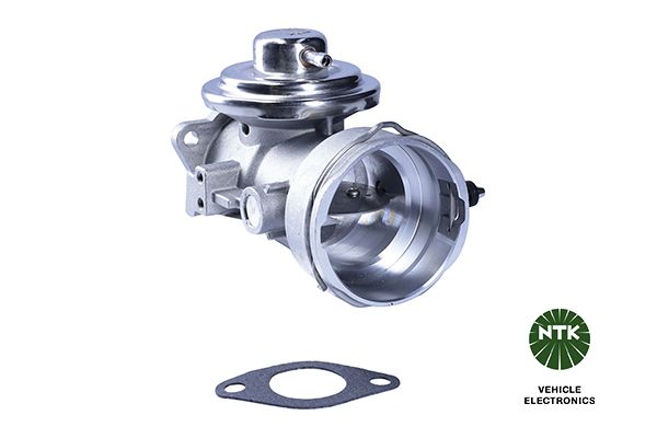 NTK 97650 Egr valve