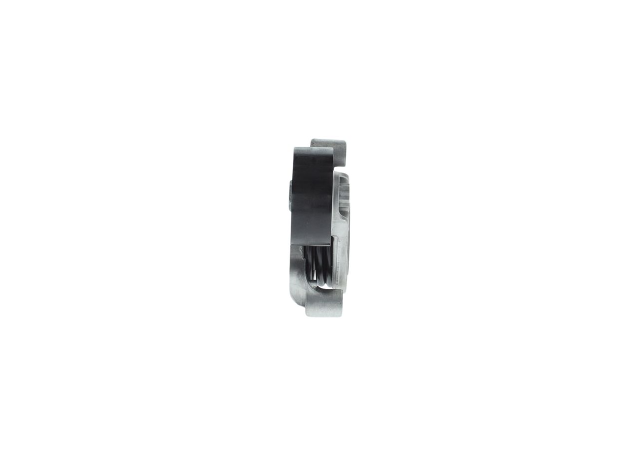 Belt Tensioner, V-ribbed belt-1