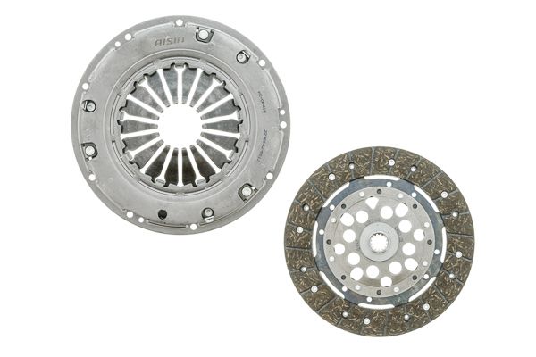 AISIN KE-OP41R Clutch kit