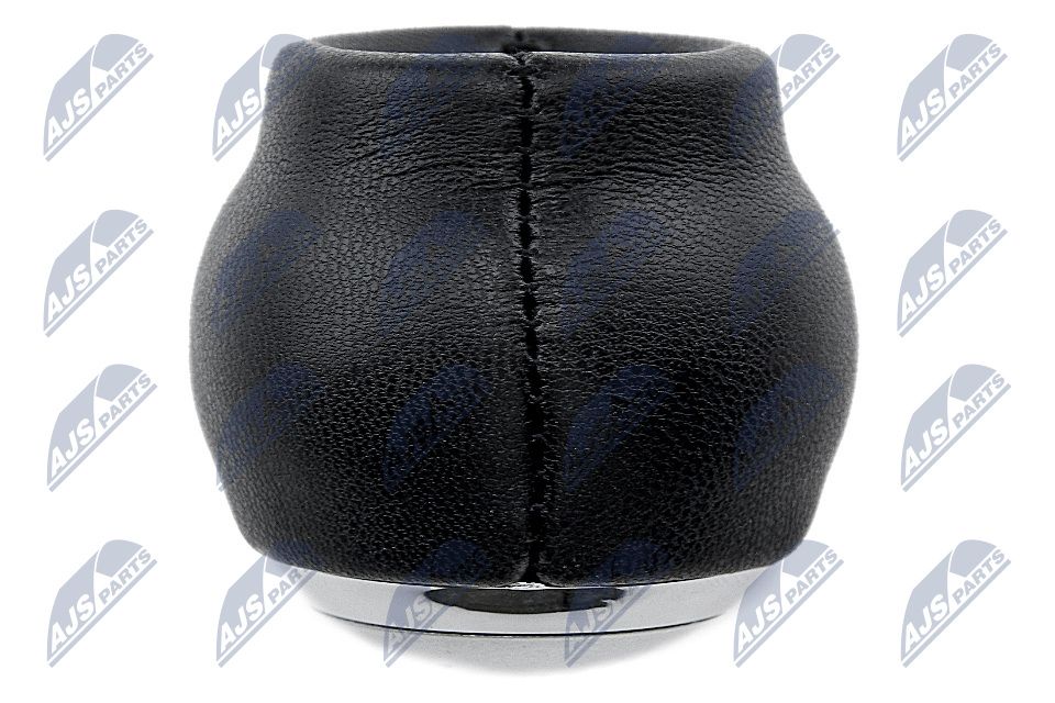 Gear Lever Knob-1