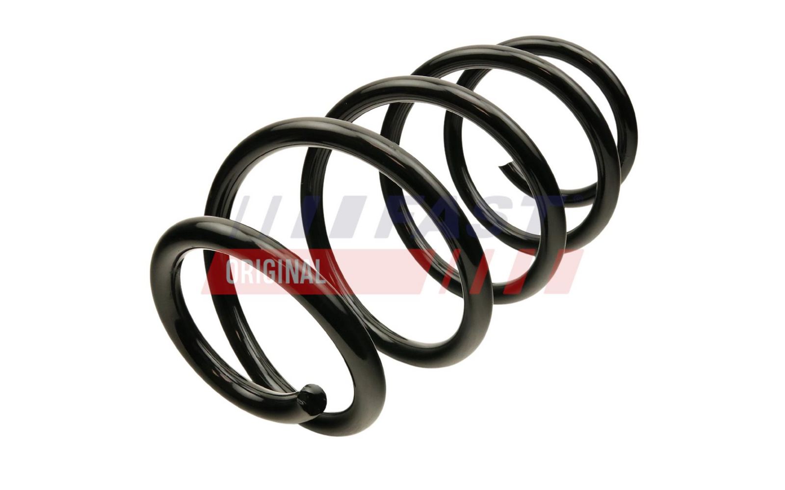 FAST FT12294 Suspension spring