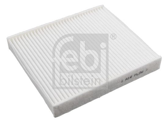 FEBI BILSTEIN 184404 Filter, cabin air