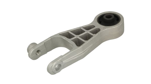 HART 387 850 Mounting, engine