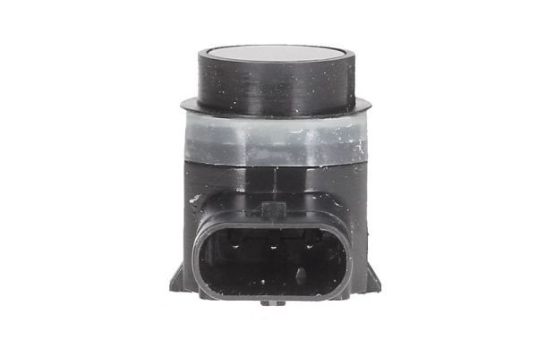 Sensor, park distance control-1