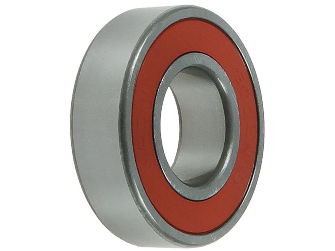 AS-PL ABE9035(NACHI) Bearing