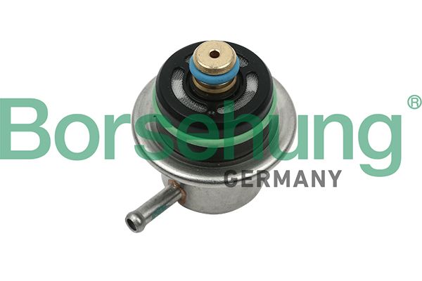 BORSEHUNG B13669 Sensor, exhaust pressure