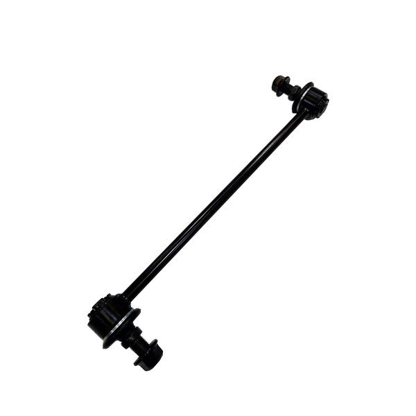 CTR CL0353R Link/coupling rod, stabiliser bar