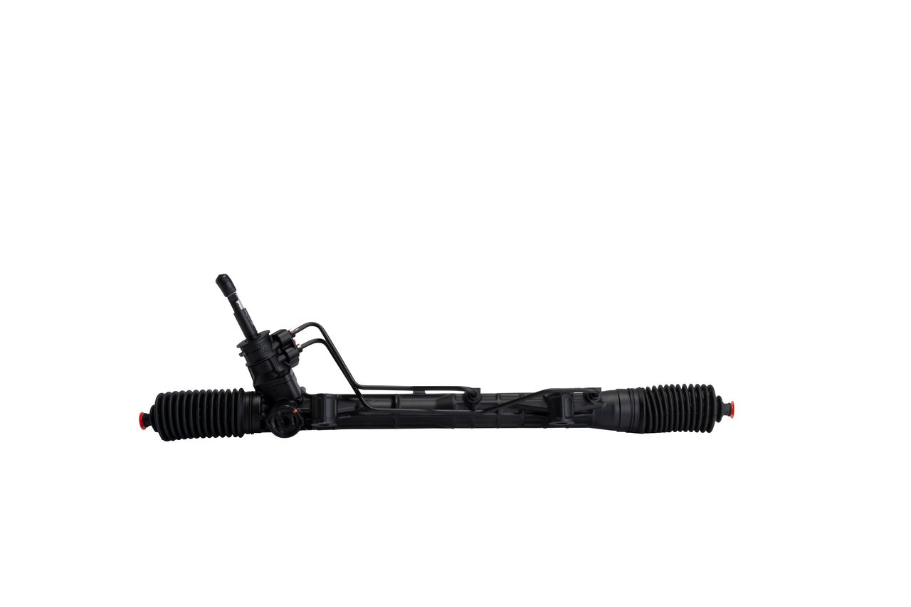 BOSCH K S01 900 024 Steering gear
