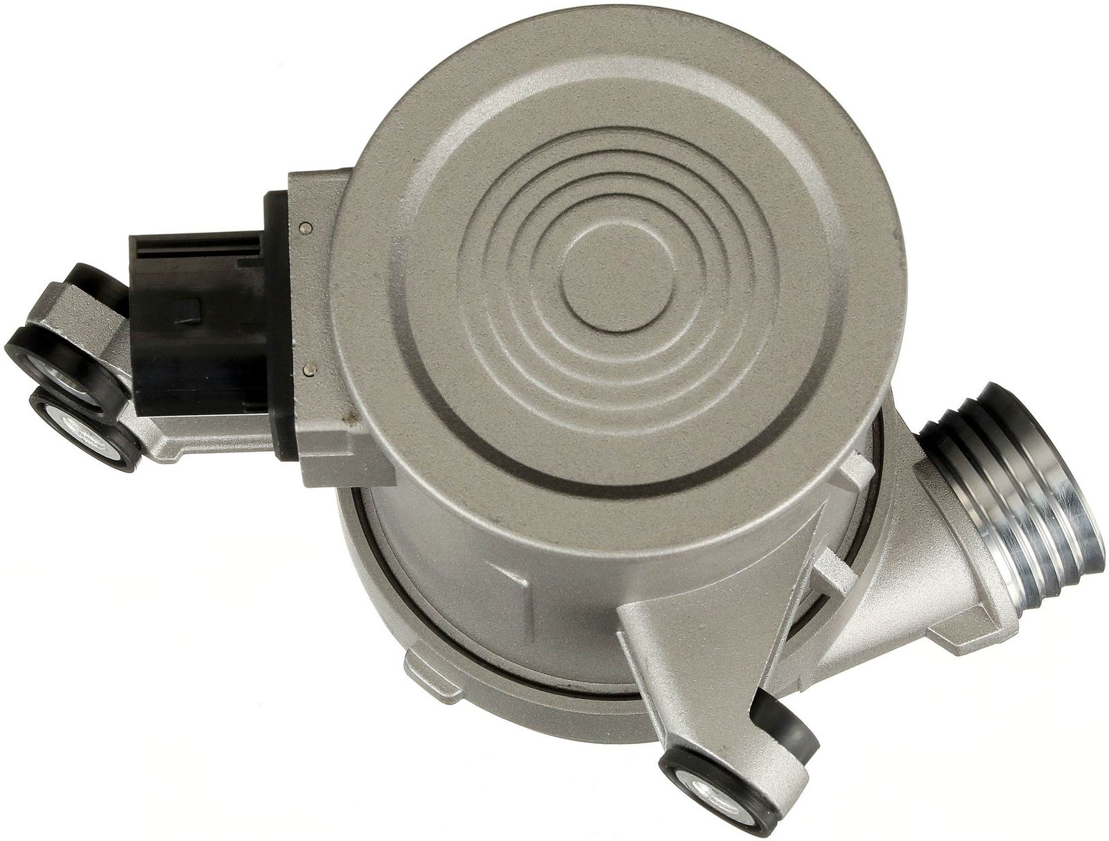 Water Pump, engine cooling-2