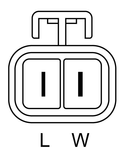 Alternator-1
