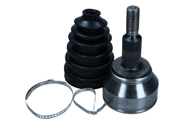 MAXGEAR 49-3244 Joint kit, drive shaft