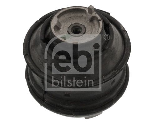 FEBI BILSTEIN 17961 Mounting, engine
