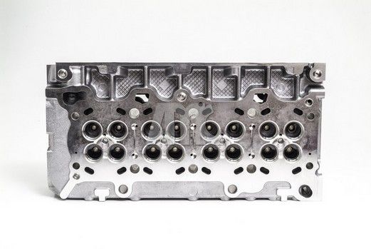 Cylinder Head-11