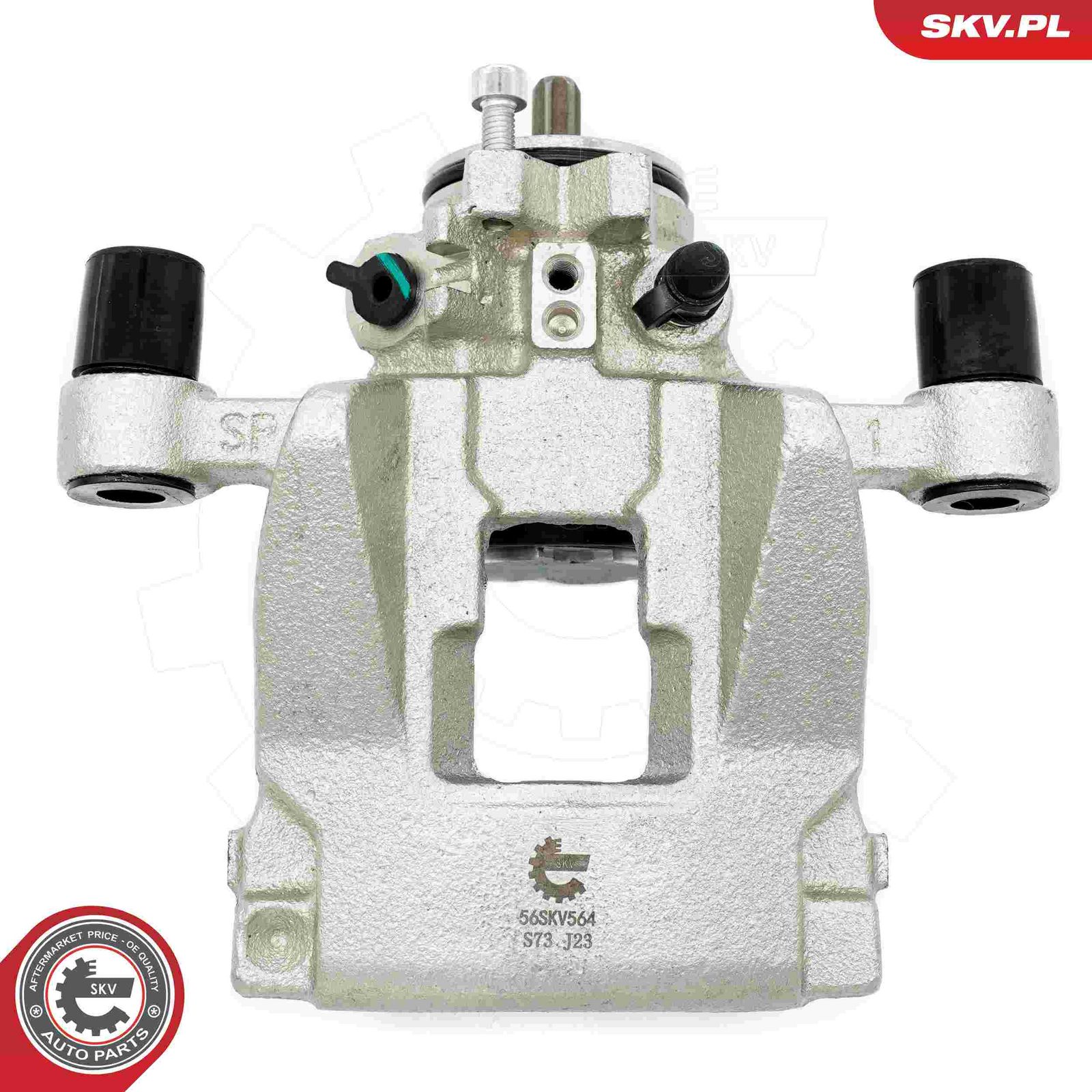 ESEN SKV 56SKV564 Brake caliper