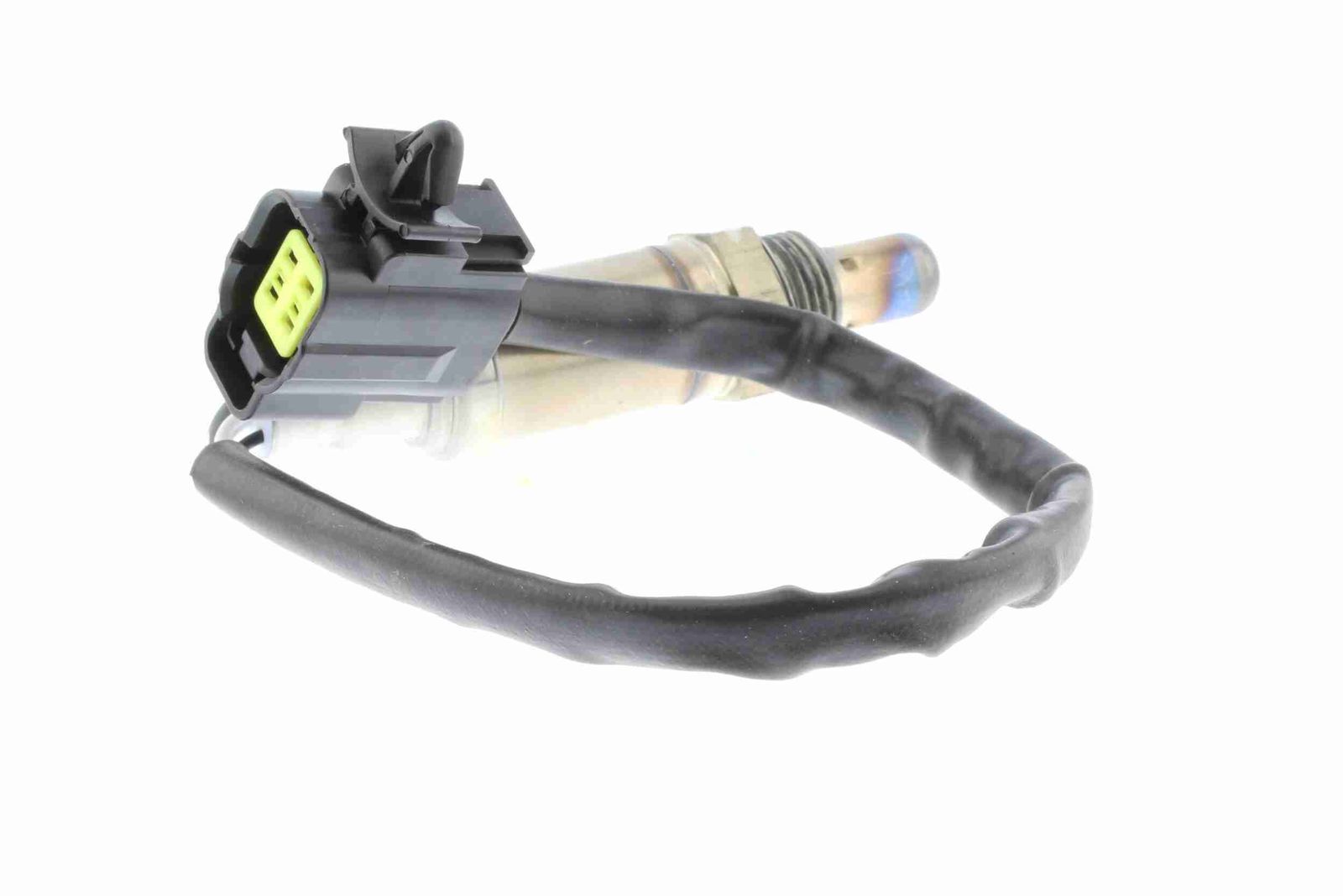 Oxygen Sensor-3