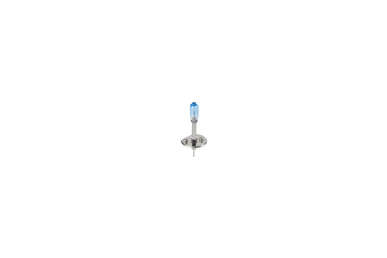 Bulb, high beam headlight-3