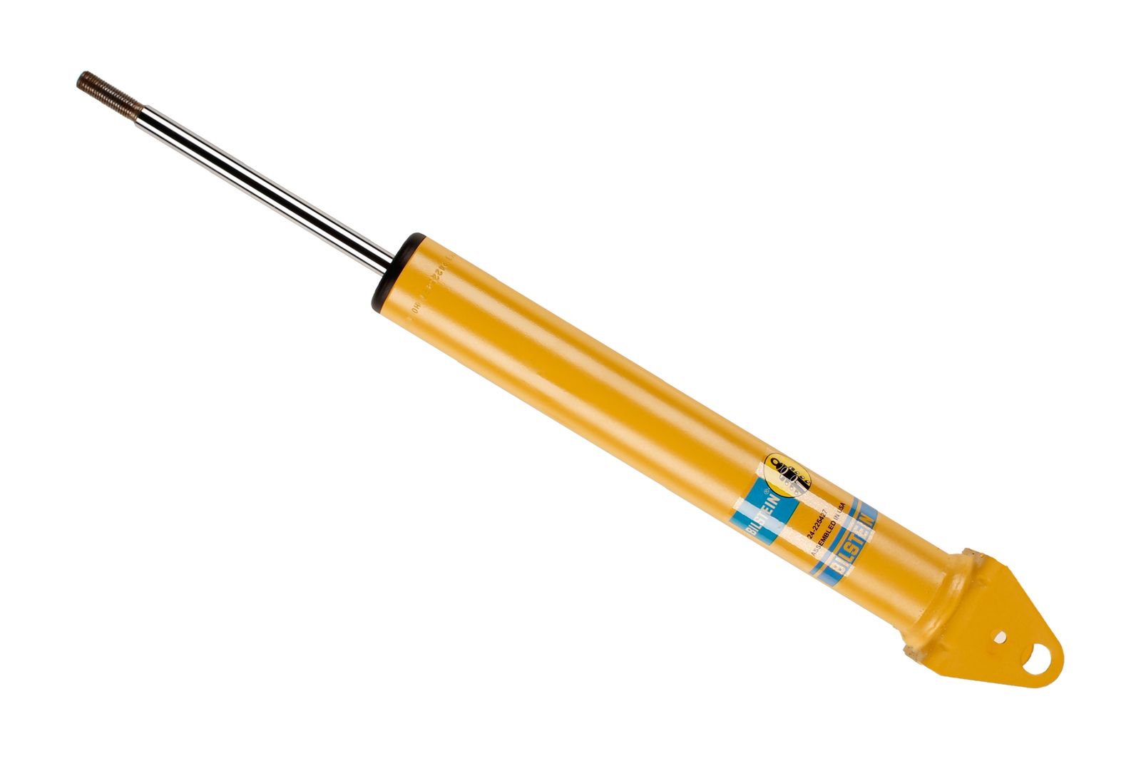 BILSTEIN 24-225427 Shock absorber