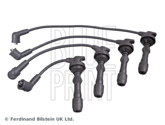 BLUE PRINT ADG01658 Ignition cable kit