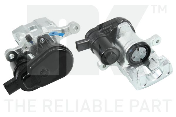 NK 2199196 Brake caliper