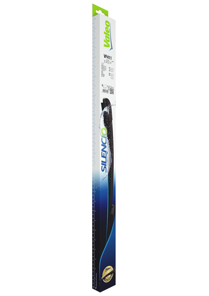 Wiper Blade-4
