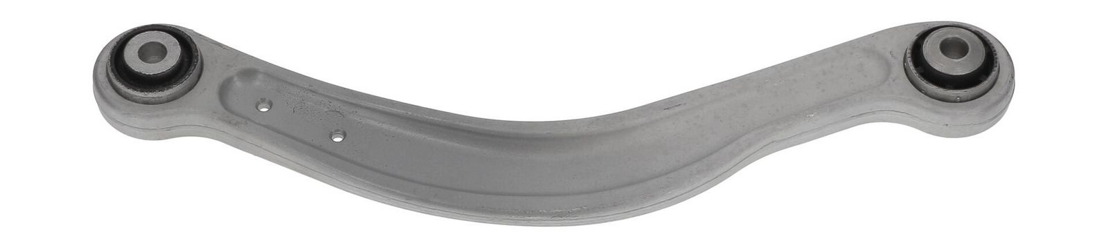 MOOG ME-TC-8818 Control/trailing arm, wheel suspension