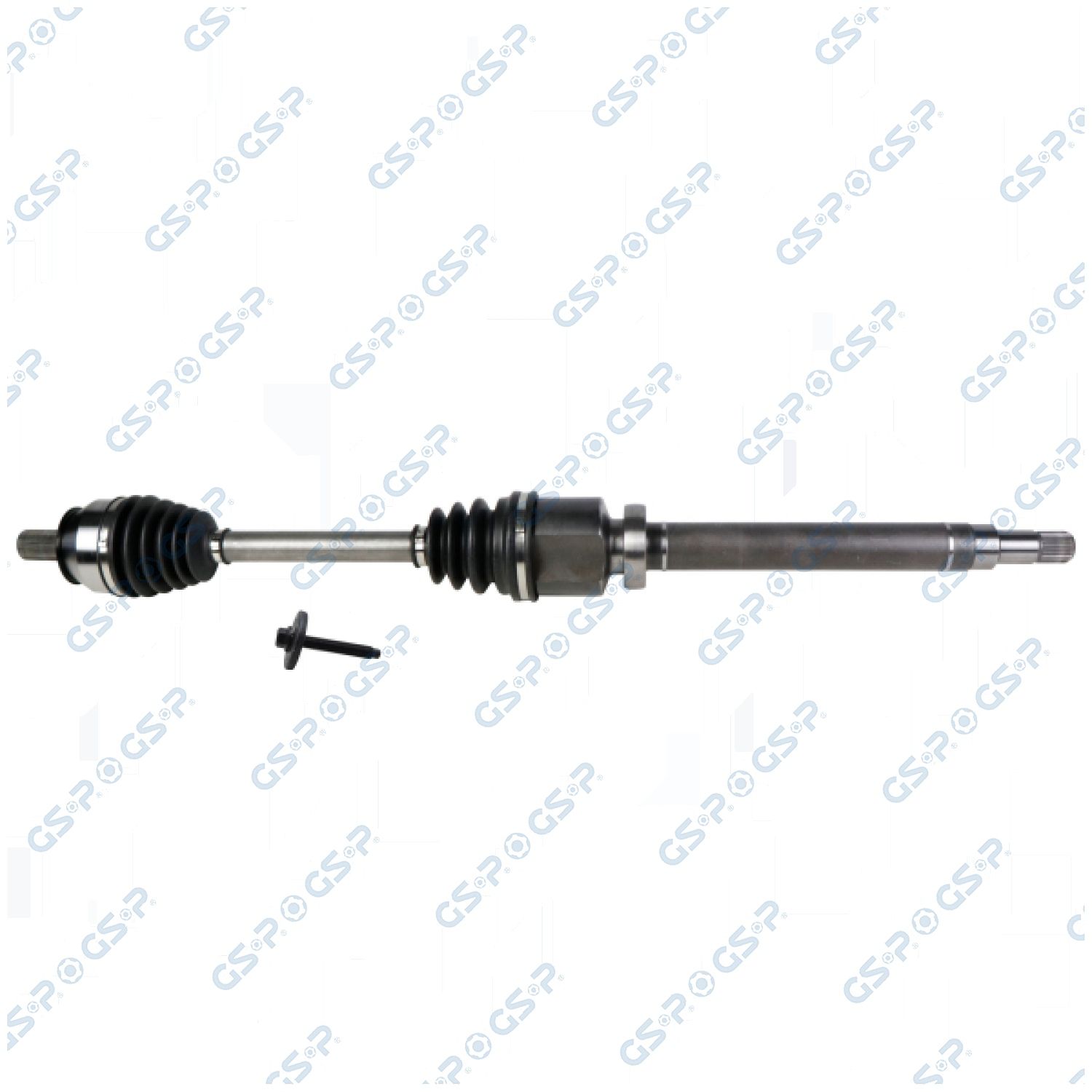 GSP 262094 Drive shaft