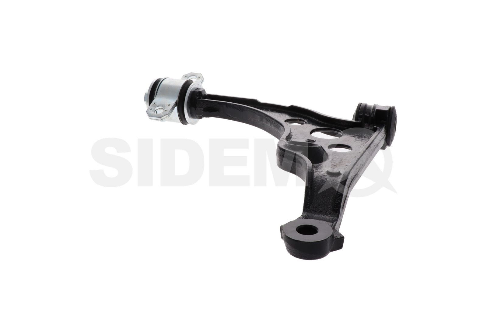 Control/Trailing Arm, wheel suspension-3