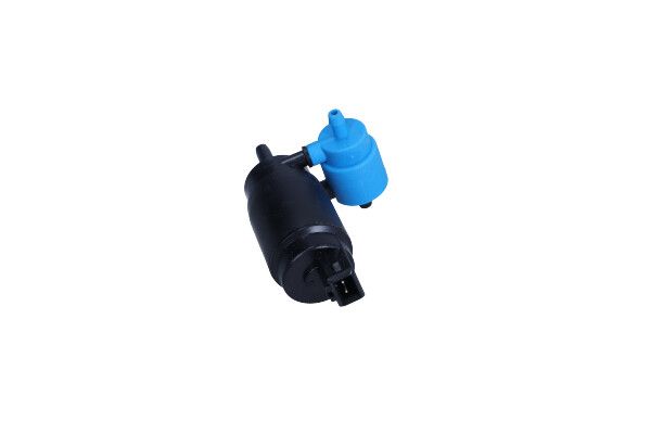 Washer Fluid Pump, window cleaning-1