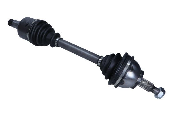 Drive Shaft-1