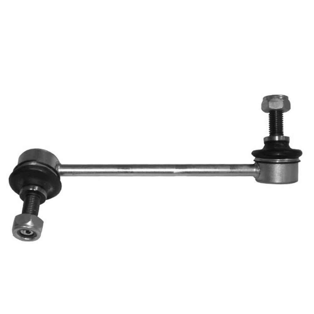 Link/Coupling Rod, stabiliser bar-1