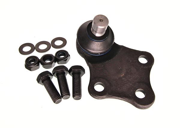 MAXGEAR 72-0449 Ball joint