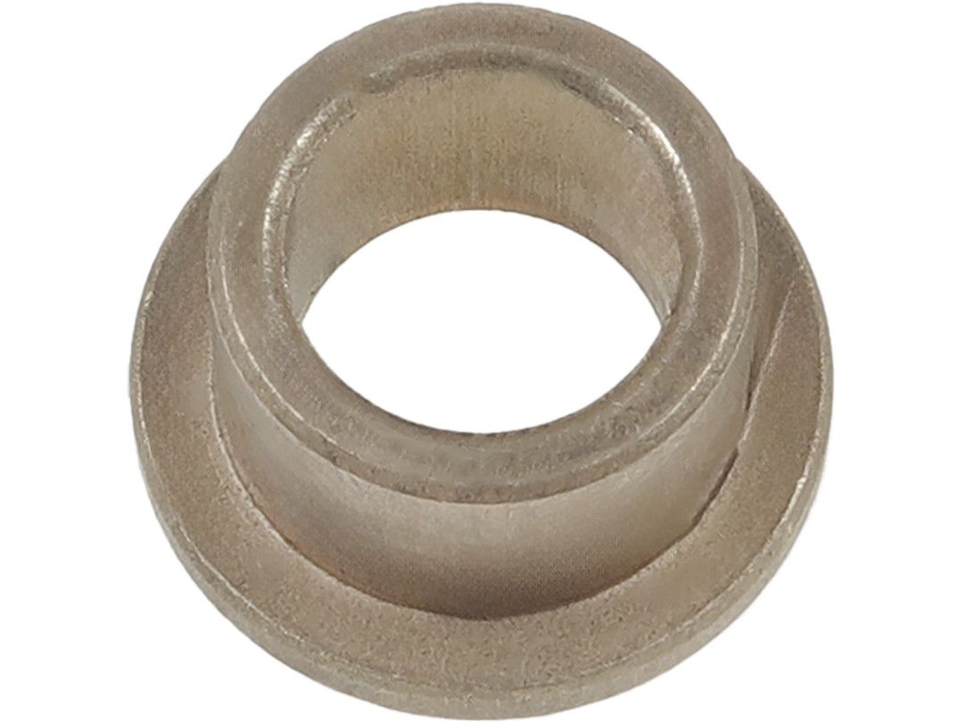AS-PL SBU9310S Bush, starter shaft
