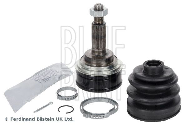 BLUE PRINT ADT38914 Joint kit, drive shaft