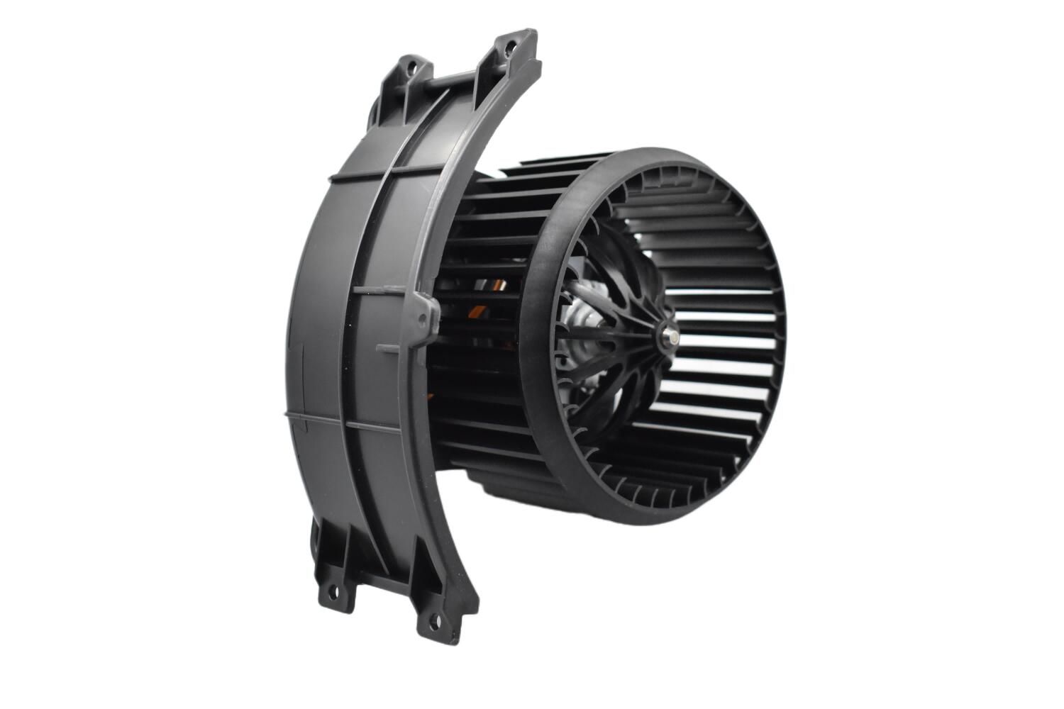 WALKER WBL01373 Interior blower
