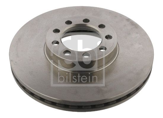 FEBI BILSTEIN 35336 Brake disc