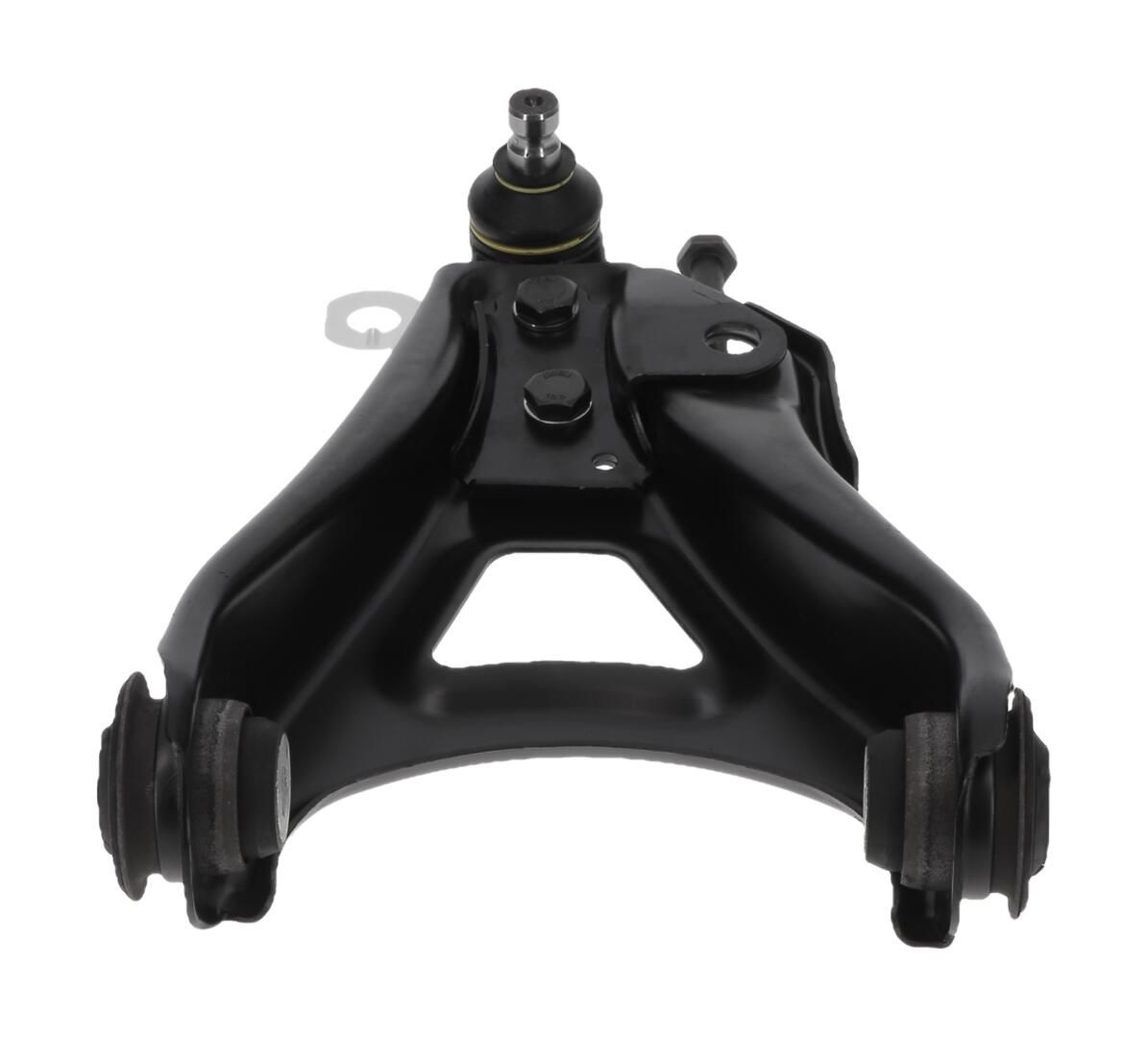 Control/Trailing Arm, wheel suspension-4