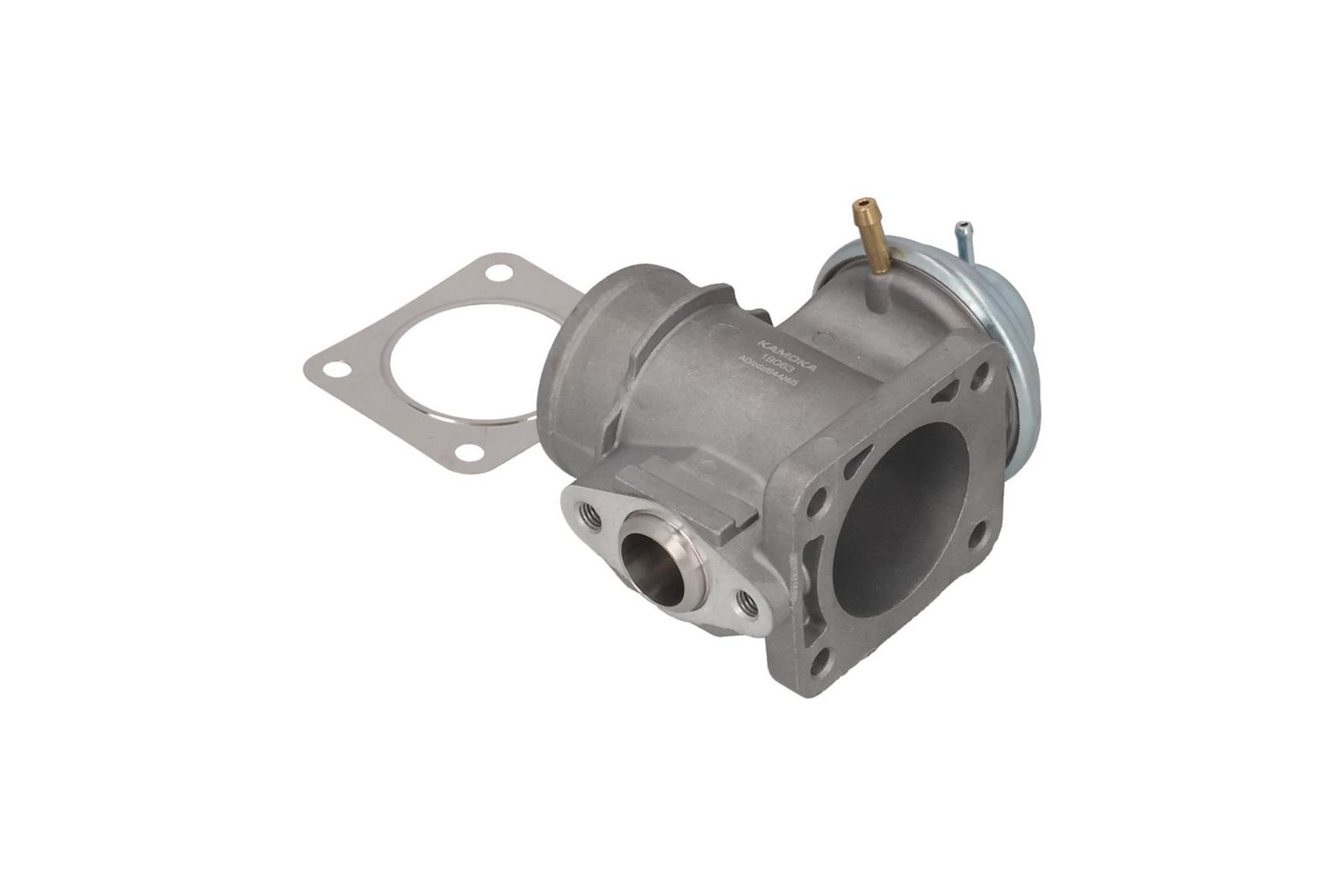 EGR Valve-1
