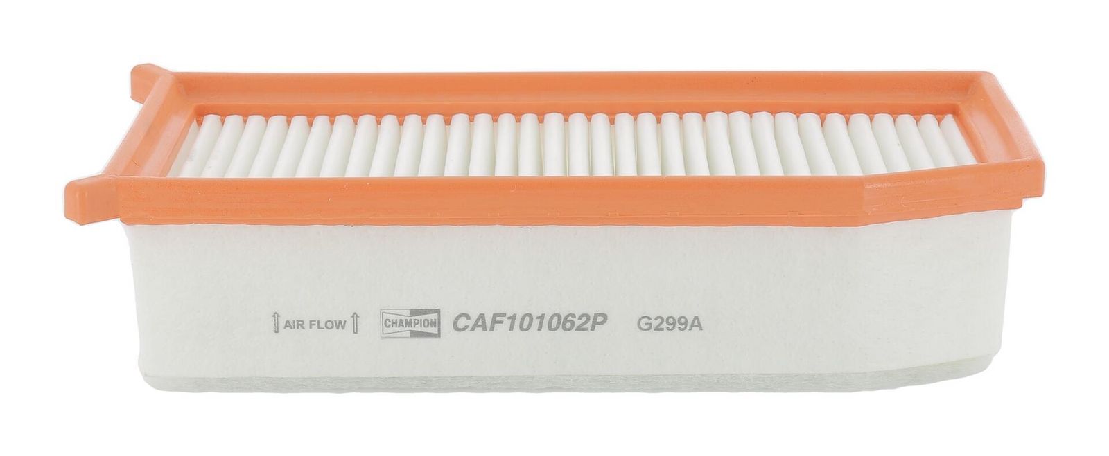 CHAMPION CAF101062P Air filter
