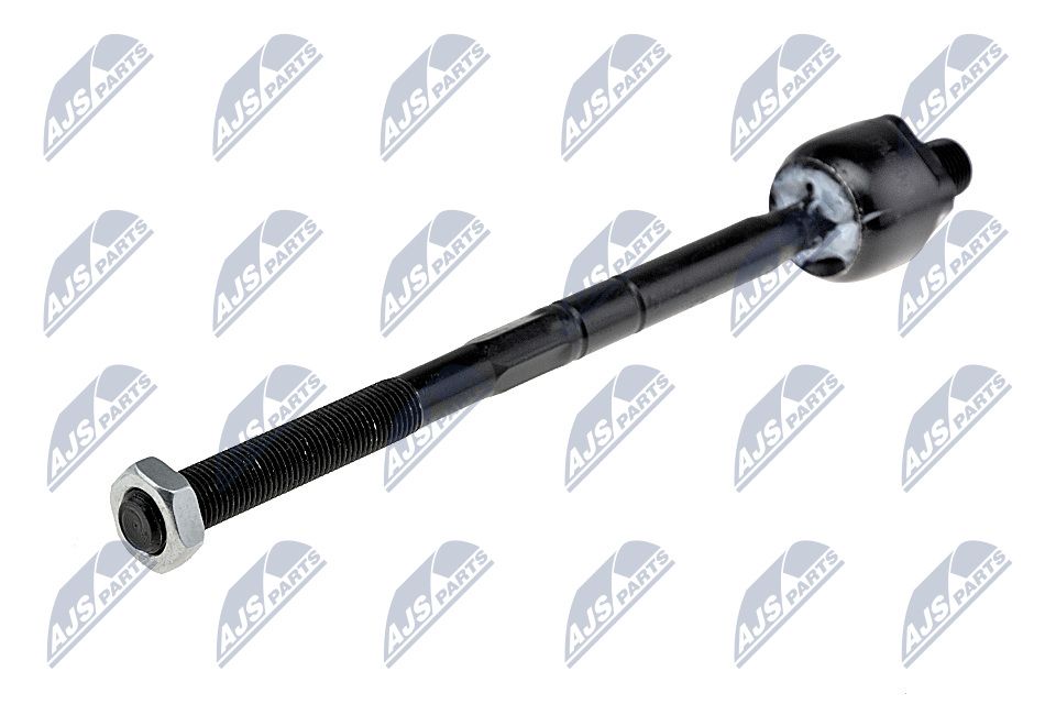 Inner Tie Rod-1