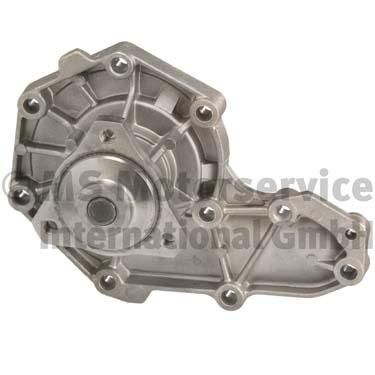 KOLBENSCHMIDT 50005301 Water pump, engine cooling