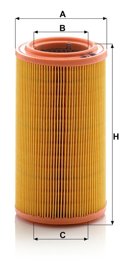 Air Filter-3