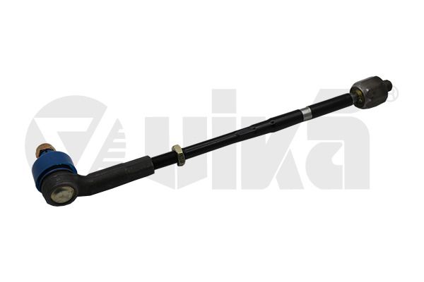 VIKA 44220041401 Tie rod