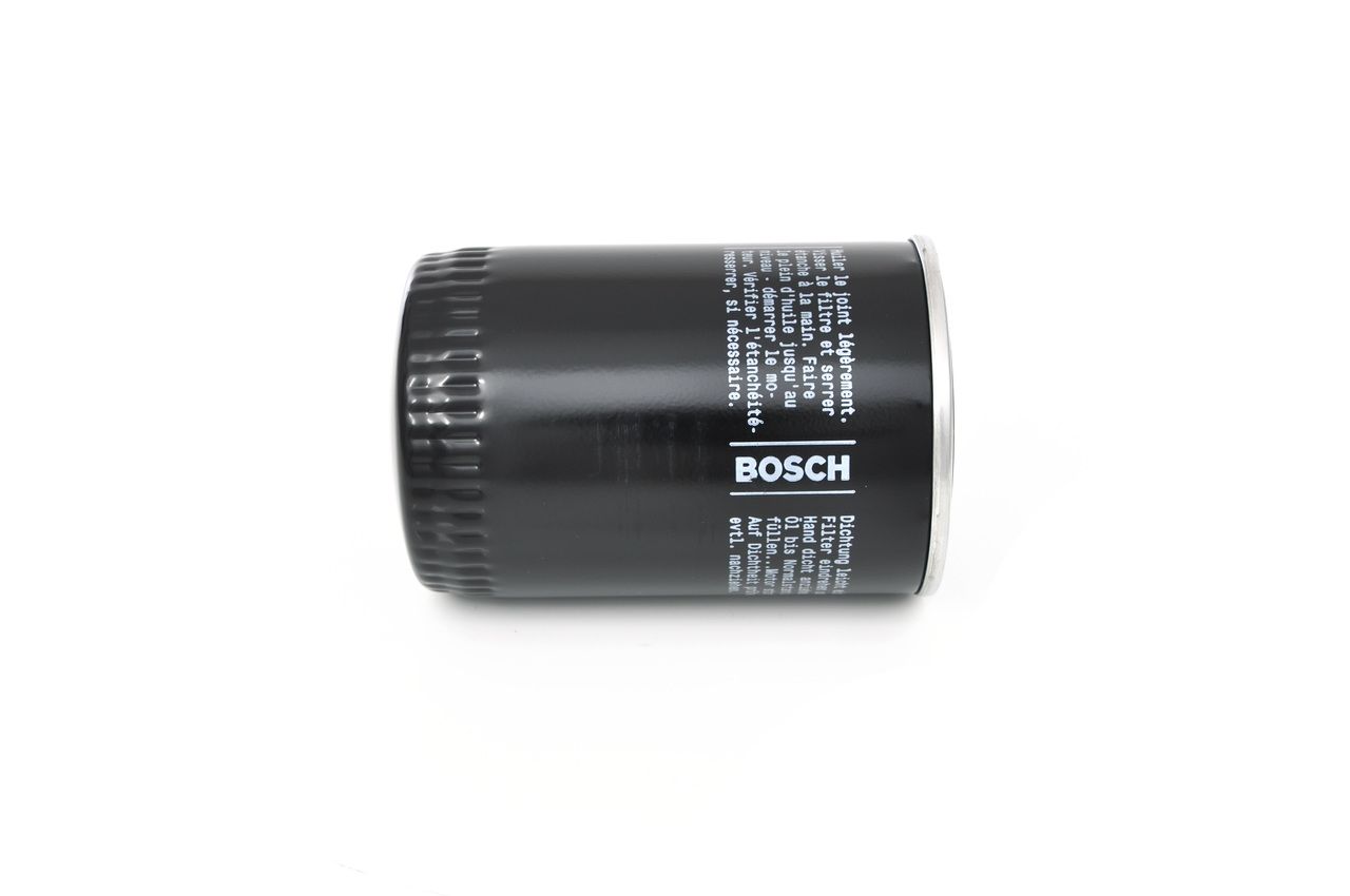 Oil Filter-3