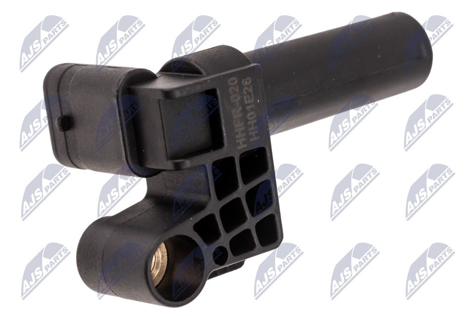 Sensor, crankshaft pulse-1