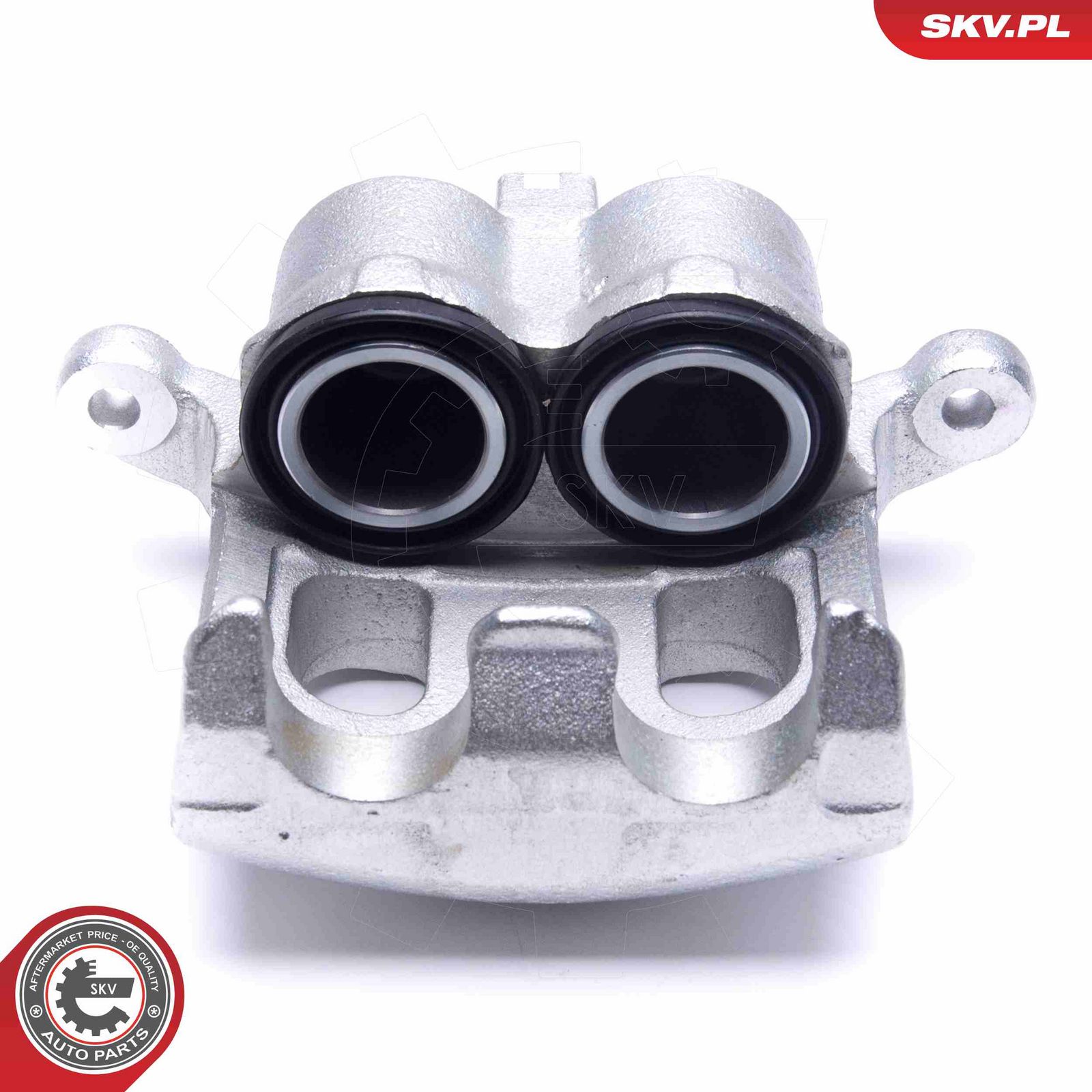 ESEN SKV 55SKV012 Brake caliper