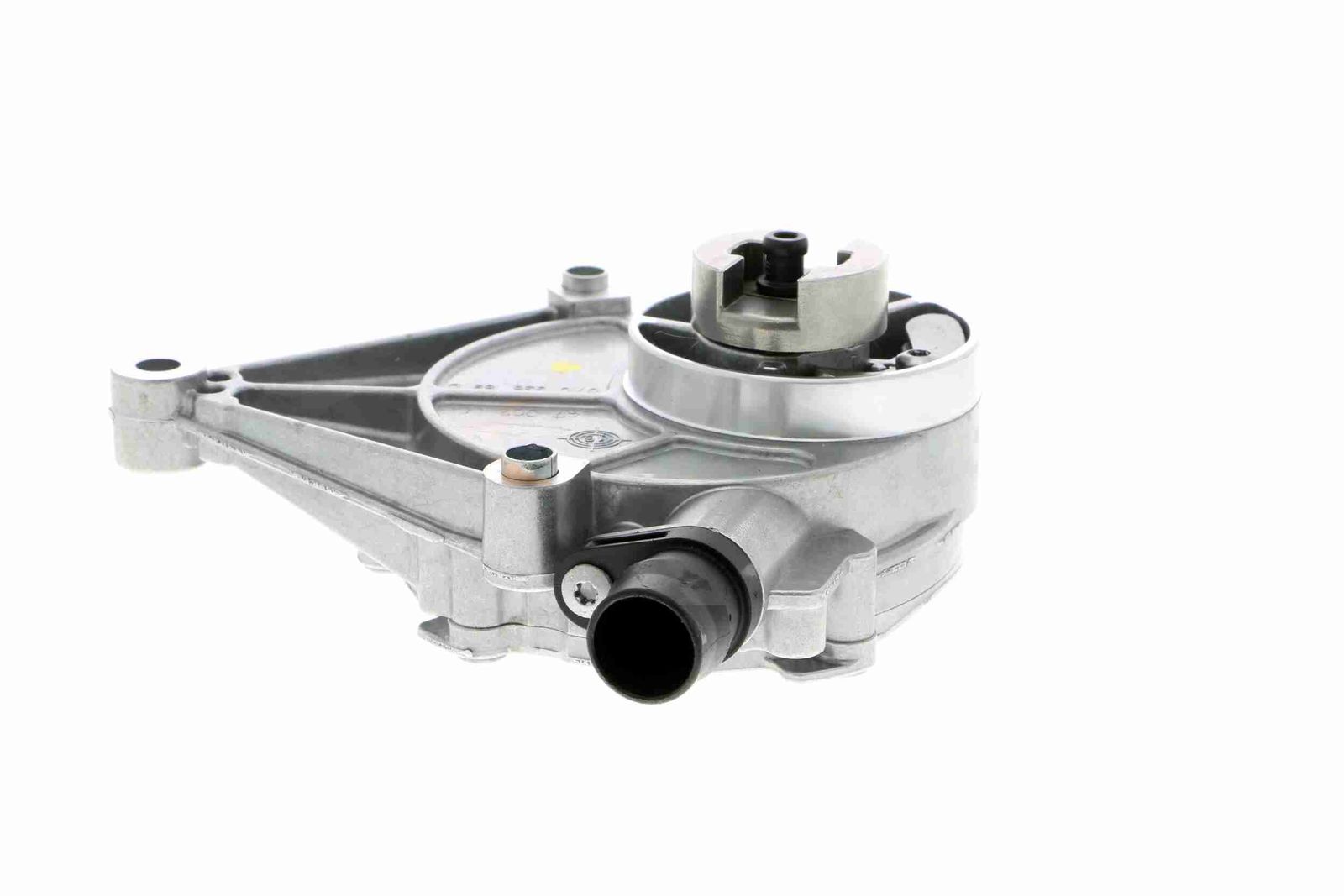 Vacuum Pump, braking system-3